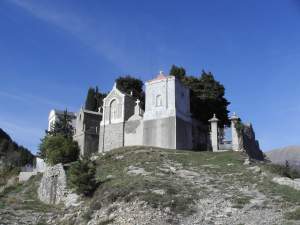 Xtrallusion photo gallery of Italy. Photos, pictures, images and photographs of the Italian Rivieras, the Italian Lakes, the Italian Alps, the Cinque Terre, the Amalfi coast and some of the most beautiful corners of Italy. Plus photos of Italian cities such as Pisa, Milan, Genoa and Rome.